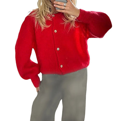 גקט דליה